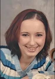 Elizabeth Brewster Obituary (2023)