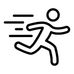 Bikini Run 5k