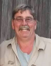 Obituary information for Donald D. Crowell