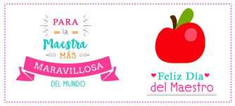 Imágenes 100% originales en su diseño y forma, así como en su contenido en texto. Imagenes Bonitas Con Mensajes Reflexivos Para El Dia Del Maestro Diadelmaestro Imagenes Bonitas Dia De Los Maestros Tarjeta De Feliz Dia Del Maestro Maestros