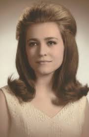 Nancy Ferraro Obituary (2022)