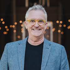 East Chula Vista Agents, 46 Compass Real Estate Agents