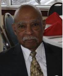 Macomb County's first Black funeral home director, court reporter dies