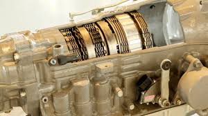 Maybe you would like to learn more about one of these? Blog Hummel S Automotive Diagnostic And Repair St George Ut
