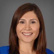 New Markets Tax Credit Conference