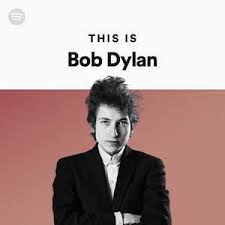The official facebook page of bob dylan. Bob Dylan Songs Albums And Playlists Spotify