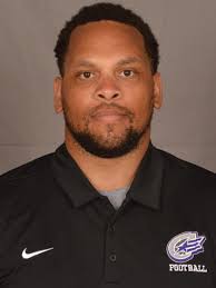 2022 CAPITAL UNIVERSITY FOOTBALL GAME NOTES