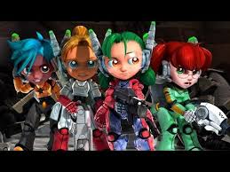 Assault android cactus latest version: Assault Android Cactus Free Download Full Pc Game Latest Version Torrent