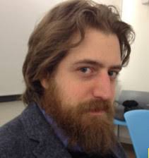 Vincent Corbo » Neuroimaging Research for Veterans Center