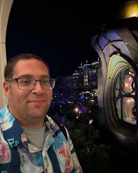 Finally got to “COME INSIDE” (it's in the port song) the Fantasy Springs  Hotel at Tokyo DisneySea. A beautiful resort befitting of the most  beautiful Disney theme park. This leaves only 2