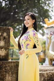 Tin tức thể thao 247 hôm nay có gì? NgÆ°á»i Ä'áº¹p Thá»ƒ Thao Hoa Háº­u Viá»‡t Nam 2020 Hoa Nang Xuan Ná»n Na Ä'on Táº¿t Tin Tá»©c Má»›i Nháº¥t 24h Ä'á»c Bao Lao Ä'á»™ng Online Laodong Vn