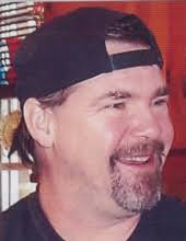 Obituary information for Wally Bumgarner