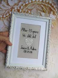 However lace does not lend itself easily to an anniversary gift for your husband and this is where the modern list helps. Pin On Dia Dos Pais