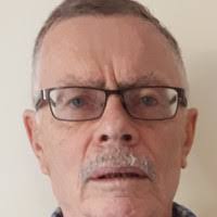 Ron Pelham's Instagram, Twitter & Facebook