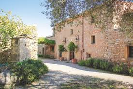 Please understand that our phone lines must be clear for urgent medical care needs. Retreats Escapada Health