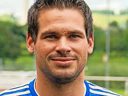 Enkirch: Lokalrivalen sind im Mosel-Derby unter Zugzwang