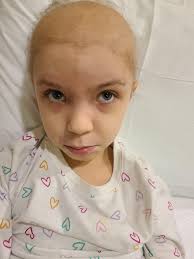 University of Iowa Health Care Stead Family Children's Hospital