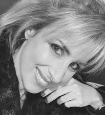 My husband asked for a divorce when my fifth baby was a few weeks old"