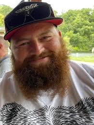 Obituary of Alexander Paul Jewison