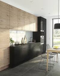pin von annemieke auf ontwerpideeen toa en pris innenarchitektur kuche wohnung kuche kuchendesign