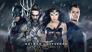 If you want to suggest any other best hollywood action movie which i forgot to mention in the list, then do let me. English Movies 2016 All Products Are Discounted Cheaper Than Retail Price Free Delivery Returns Off 78