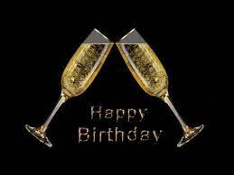 Feliz aniversario especial feliz aniversario para sobrinha desejando feliz aniversario parabens aniversario modelo de convite aniversario feliz aniversario whatsapp meu aniversario frases feliz aniversário namorado feliz aniversário divertido. Rayssa E Ravel Feliz Aniversario Youtube