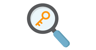 Refine your search with our related keywords, google suggest, amazon suggest, youtube suggest finders, and our own database of over 1 billion keywords. 6 Unique Free Keyword Research Tools You Didn T Know You Needed
