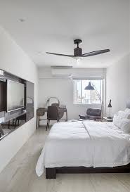 Pin On Stylish Bedrooms