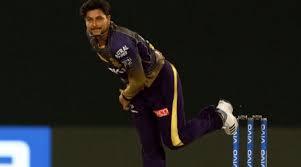 Proud father to a princess, indian cricketer. Kuldeep Yadav Harbhajan Singh Explains How Kkr Spinner Can Make Amends In 2019 World Cup The Sportsrush
