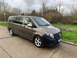Image result for Indium Gray 2016 Vito