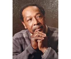 James J. King Obituary (2023)