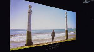 Bildergebnis für Fred Kuwornu