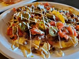 Delivery and pick up still available. Taco Mamacita Chattanooga Menu Prices Restaurant Reviews Order Online Food Delivery Tripadvisor