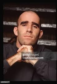 Scott Alper's Instagram, Twitter & Facebook