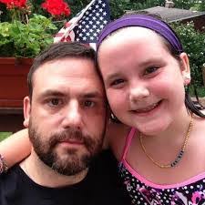 Kim Cothren's Instagram, Twitter & Facebook