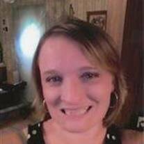 Amy Renea King (Robinson) Obituary