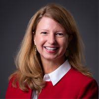 Jessica Mae Sumikawa