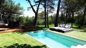 3 Avis Et 9 Photos Pour Gite De Charme En Cevennes Tripadvisor Bagard Location De Vacances En 2020 Gites De Charme Gite Locations Vacances