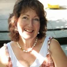 HumanistWeddingCeremonies (@HumanistWeddin1)