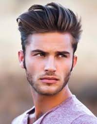Best Hipster Haircuts For Men 2013 Hipster Hairstyles Mens Hairstyles Mens Haircuts Medium