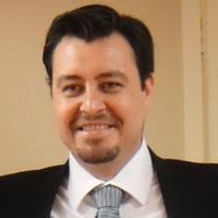 50+ "Damian Castellanos" profiles