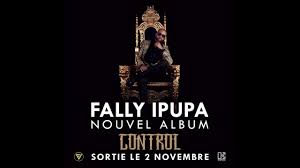 Sim, perguntas como essa costumam aparecer. Fally Ipupa Bafana Control Youtube