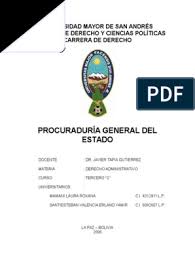 Fgeslp detiene a hombre por probable maltrato animal en xilitla. Procuraduria General Del Estado Estado Politica Virtud