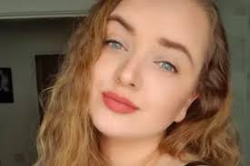 Glasgow dad opens up as gymnast daughter's 'growing pains' lead to cancer  diagnosis