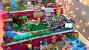 Navarathri Golu Images