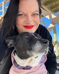 Thanksgiving in my absolute favorite city.💙 Fun fact, the real first  Thanksgiving was celebrated in St. Augustine in 1565. As a Florida native,  Saint Augustine will forever be my favorite destination for