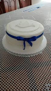 Komunijny Tort Dla Chlopca Cake Food Desserts