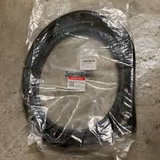 Untuk harga sebenarnya sama saja sih, tarifnya tetap segitu juga, kecuali ada. Original Kancil Door Rubber Pintu Getah Weatherstrip 1 Car 1 Kereta Lazada