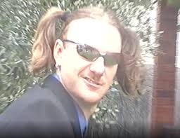 2 siblings 1 mum premiering tonight 8:45pm GMT  https://www.youtube.com/watch?v=rJUfFzd8nHI