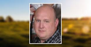 Dwight E. Hershey Obituary October 13, 2015